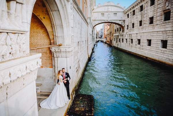 Pre wedding venice photographer-5