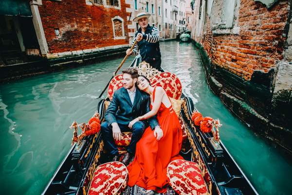 Pre wedding venice photographer-6