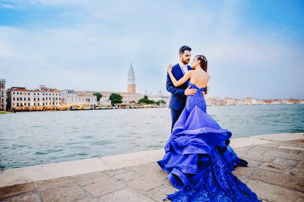 Pre wedding venice photographer-7