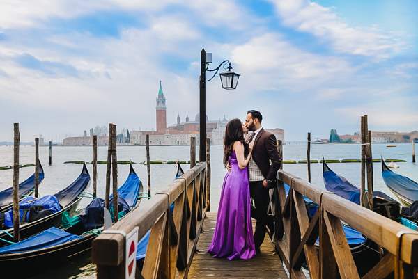 Pre wedding venice photographer-8