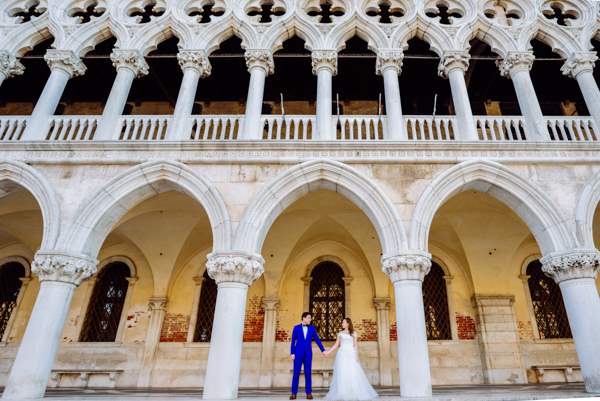 Pre wedding venice photographer-9