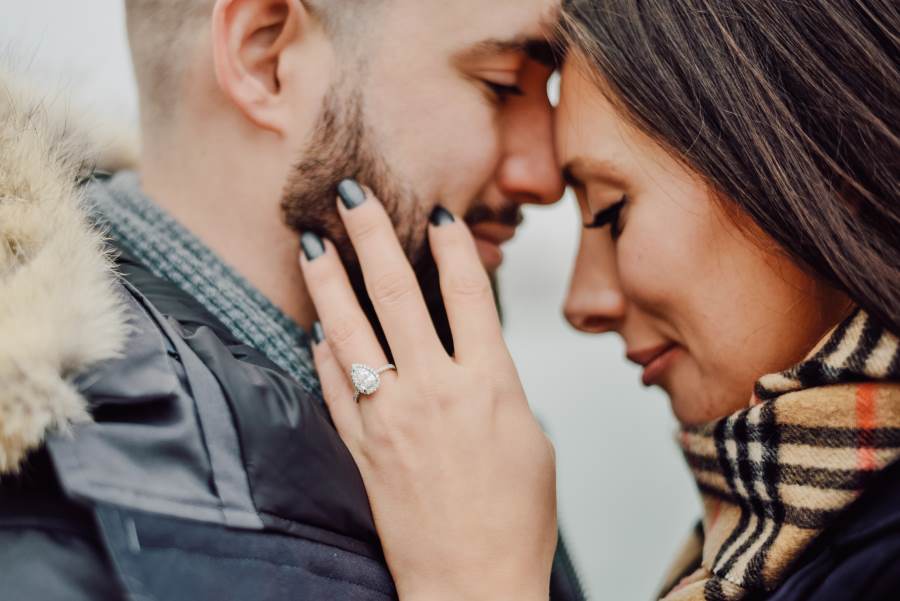 Proposal photographer in Venice-11