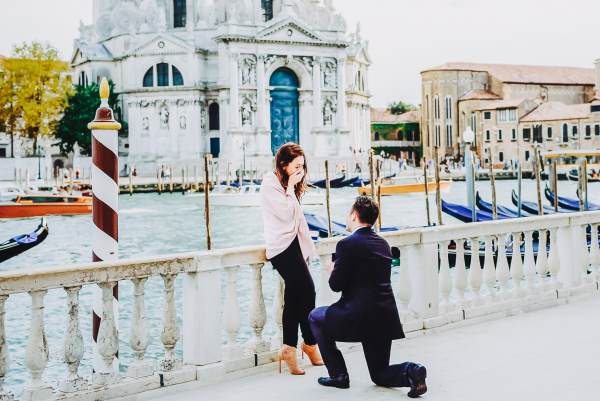 Proposal photographer in Venice-4