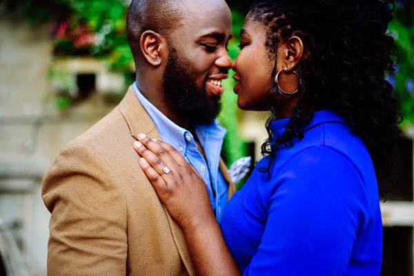 Proposal photographer in Venice-9