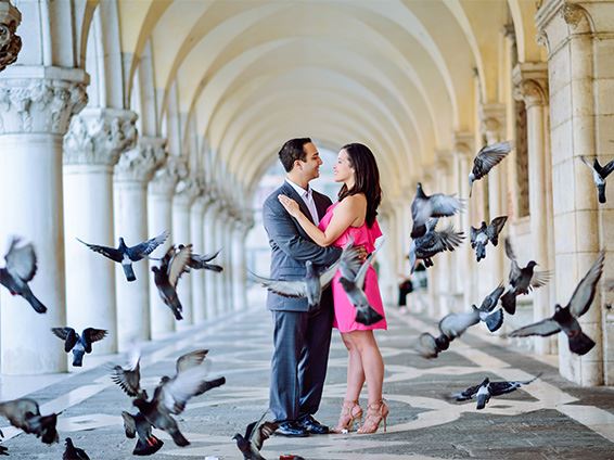 photographer-venice-wedding-proposal