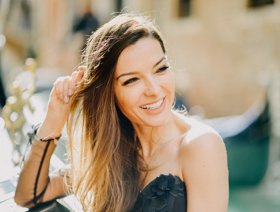 photographer-venice-wedding-proposal