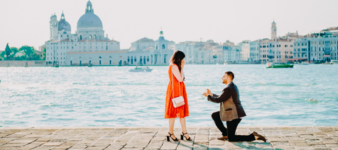 photographer-venice-wedding-proposal