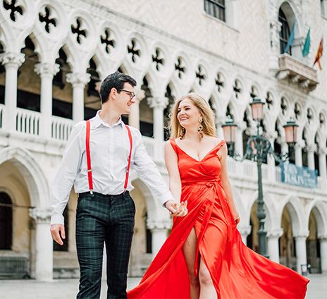 photographer-venice-wedding-proposal