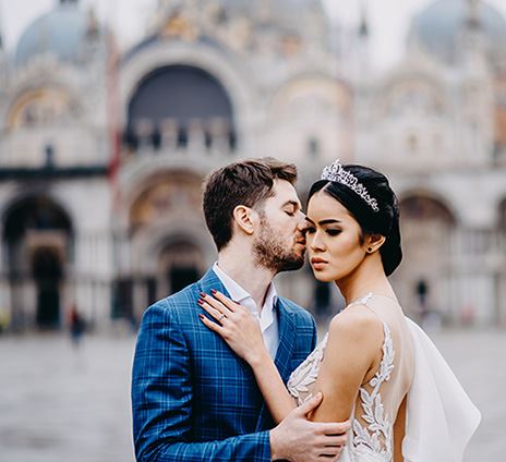 photographer-venice-wedding-proposal