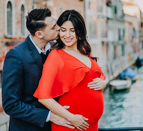 photographer-venice-pregnancy