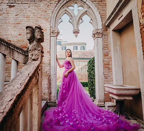 photographer-venice-quinceañera