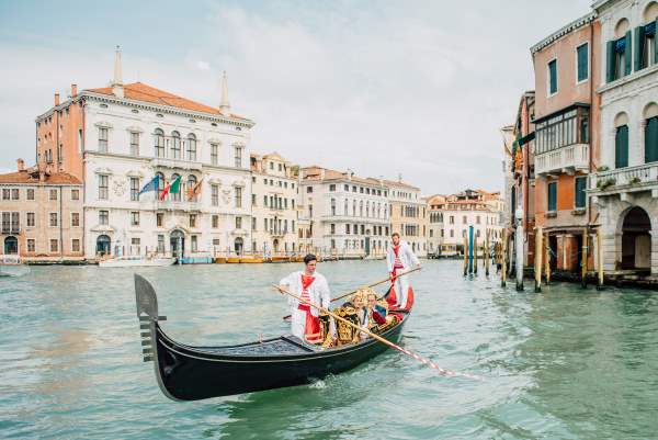 Wedding and elopement Venice Photographer-10