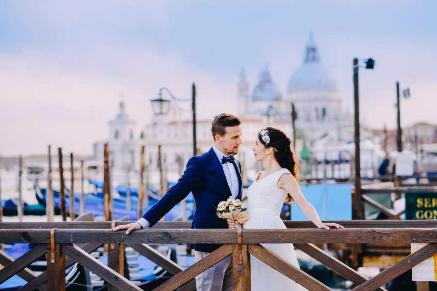 Wedding and elopement Venice Photographer-11