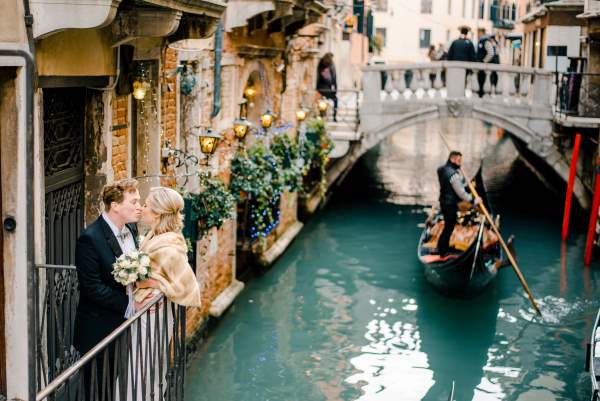 Wedding and elopement Venice Photographer-2
