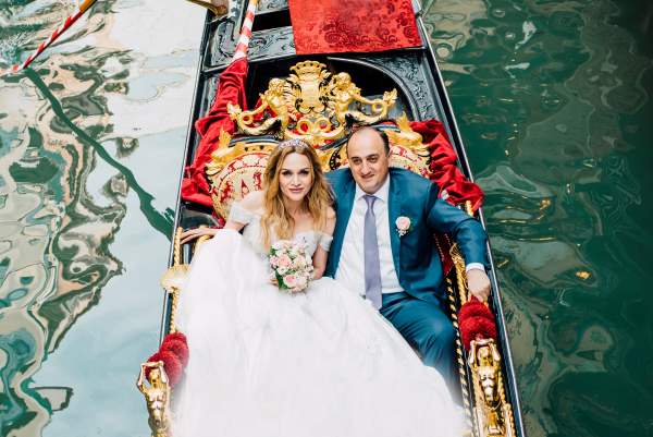 Wedding and elopement Venice Photographer-3