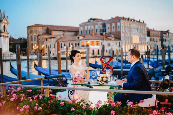 Wedding and elopement Venice Photographer-5