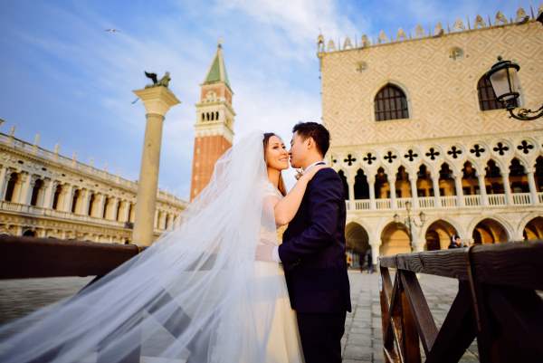 Wedding and elopement Venice Photographer-6