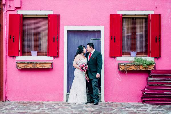 Wedding and elopement Venice Photographer-7