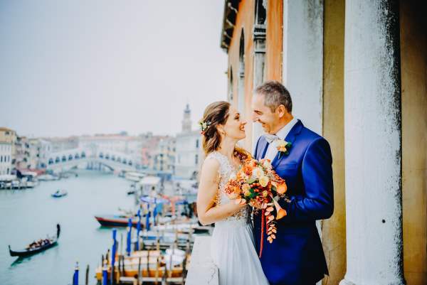 Wedding and elopement Venice Photographer-8